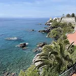 Appartamento Artista - 10 Min Stazione Genova