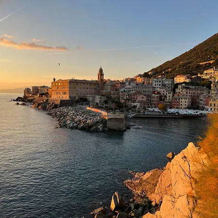 Artista - 10 Min Stazione شقة *