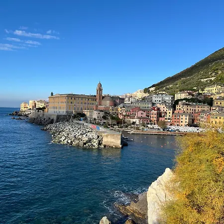 شقة Artista - 10 Min Stazione *