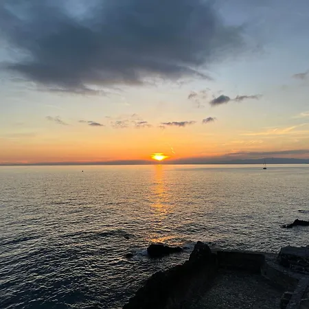 شقة Artista - 10 Min Stazione