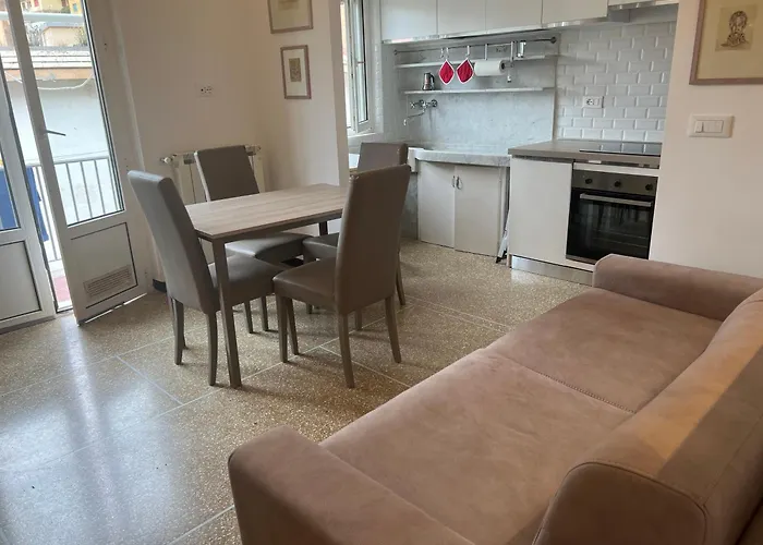 Artista - 10 Min Stazione