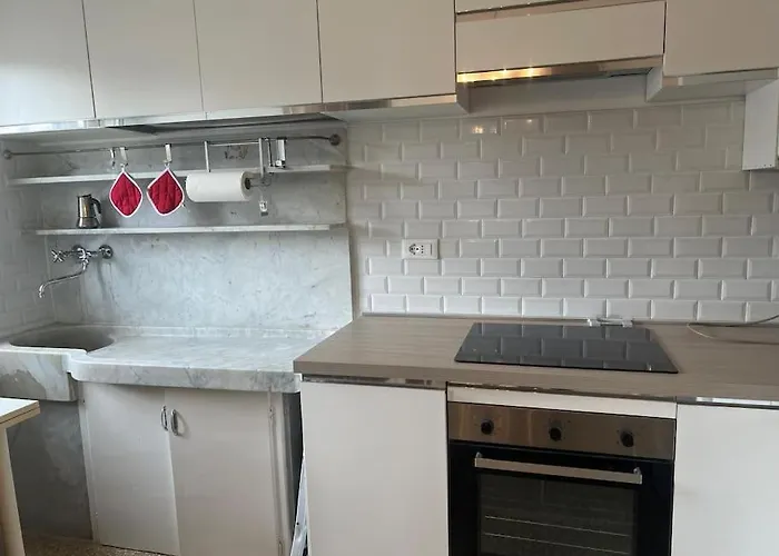 Artista - 10 Min Stazione