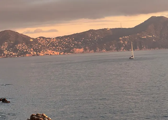 Artista - 10 Min Stazione شقة