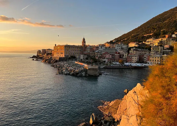 Artista - 10 Min Stazione شقة *