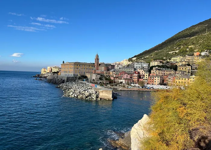 شقة Artista - 10 Min Stazione *