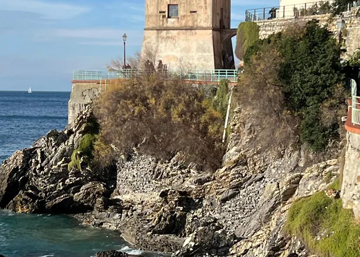 Artista - 10 Min Stazione