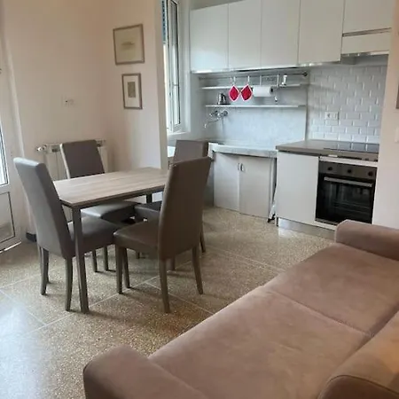 Artista - 10 Min Stazione